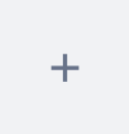 Query playground tab button