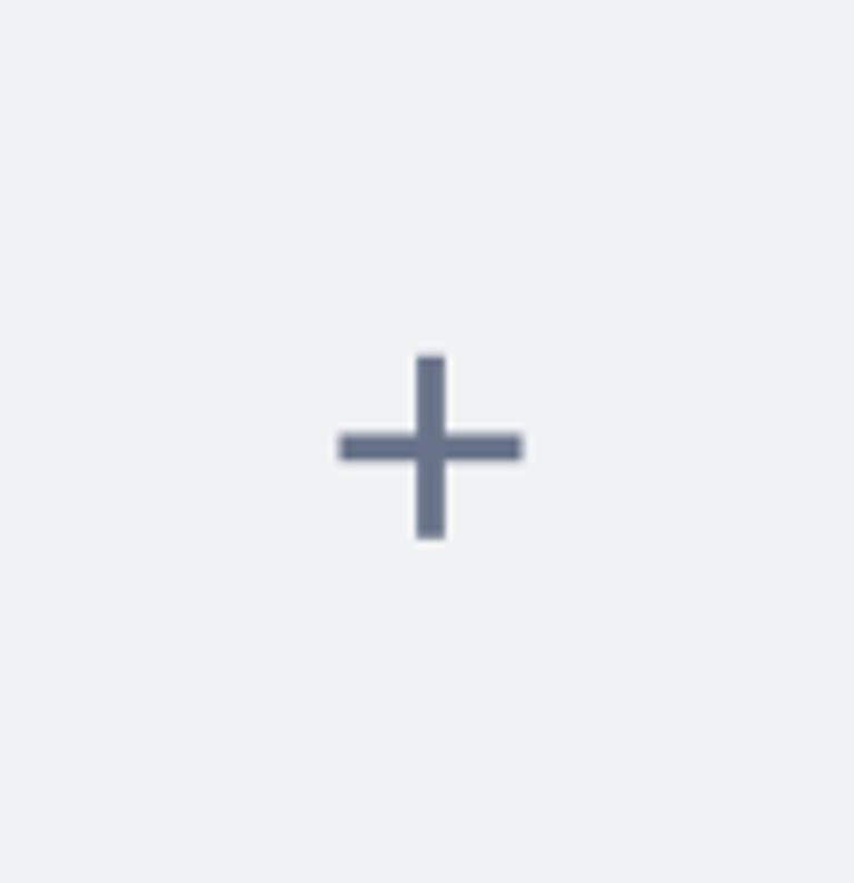 Query playground tab button