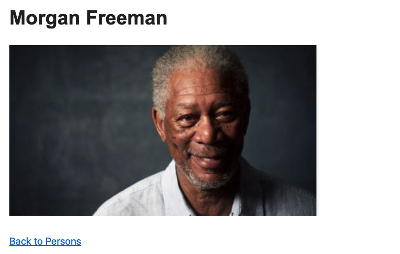 morgan freeman render