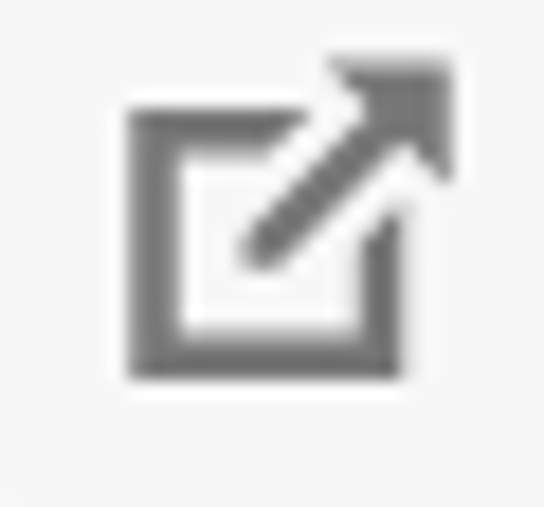 Expand icon