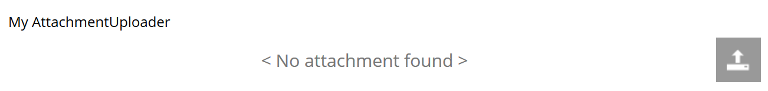 AttachmentUploader: Store any number of files within your content item