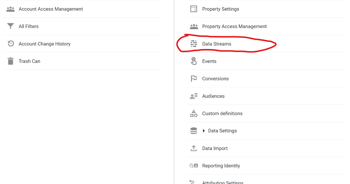 Google Analytics for Enonic XP - Enonic Developer Portal