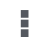 editor pcv context menu icon