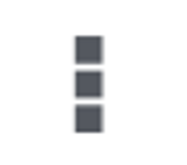 editor pcv context menu icon