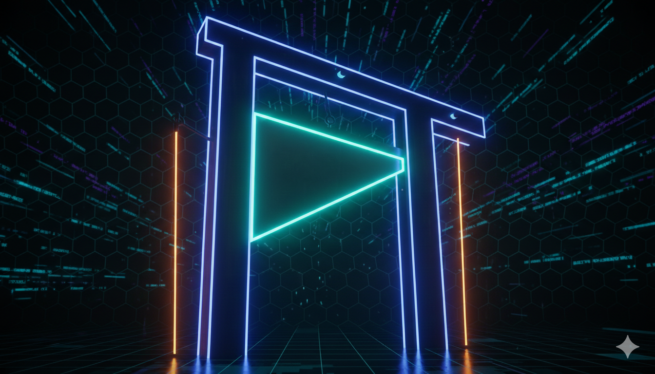Cutting Edge API