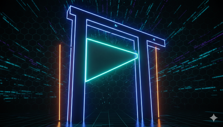 Cutting Edge API