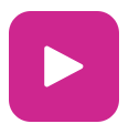 Query playground play button