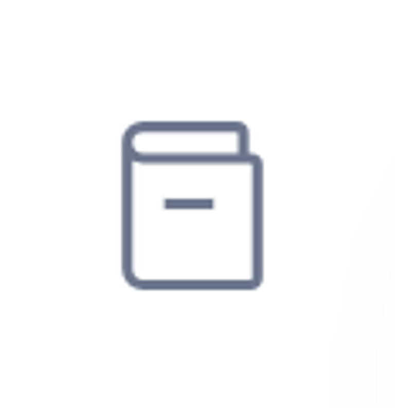 Query playground docs button