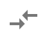 widgets version compare icon