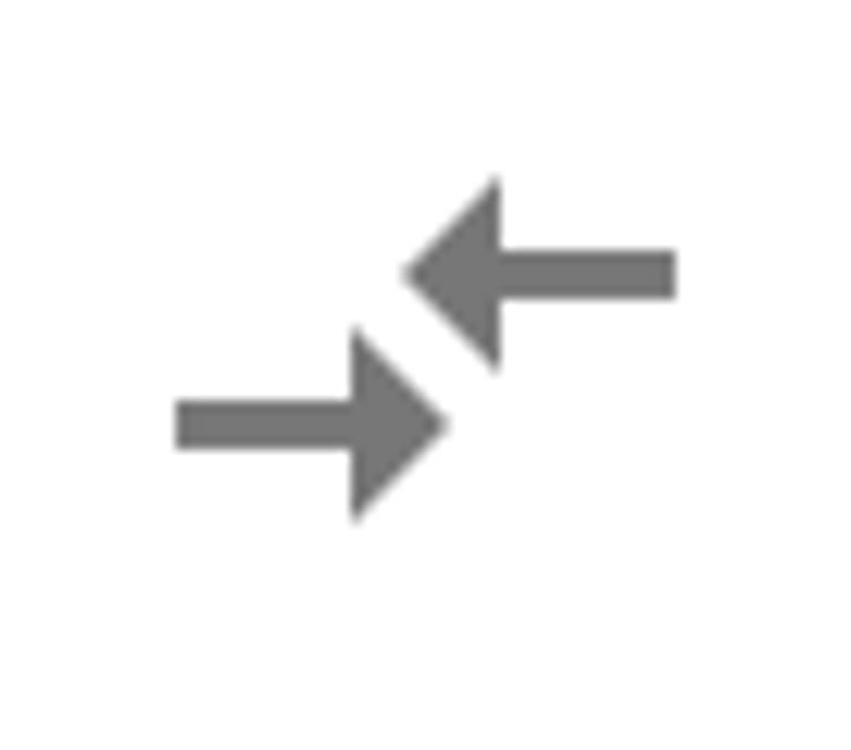 widgets version compare icon