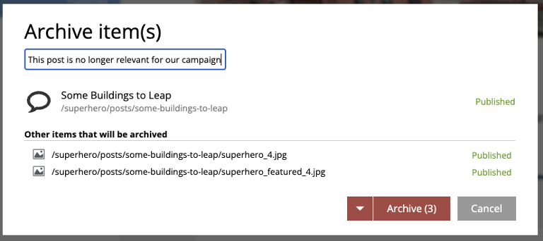 Language plugin