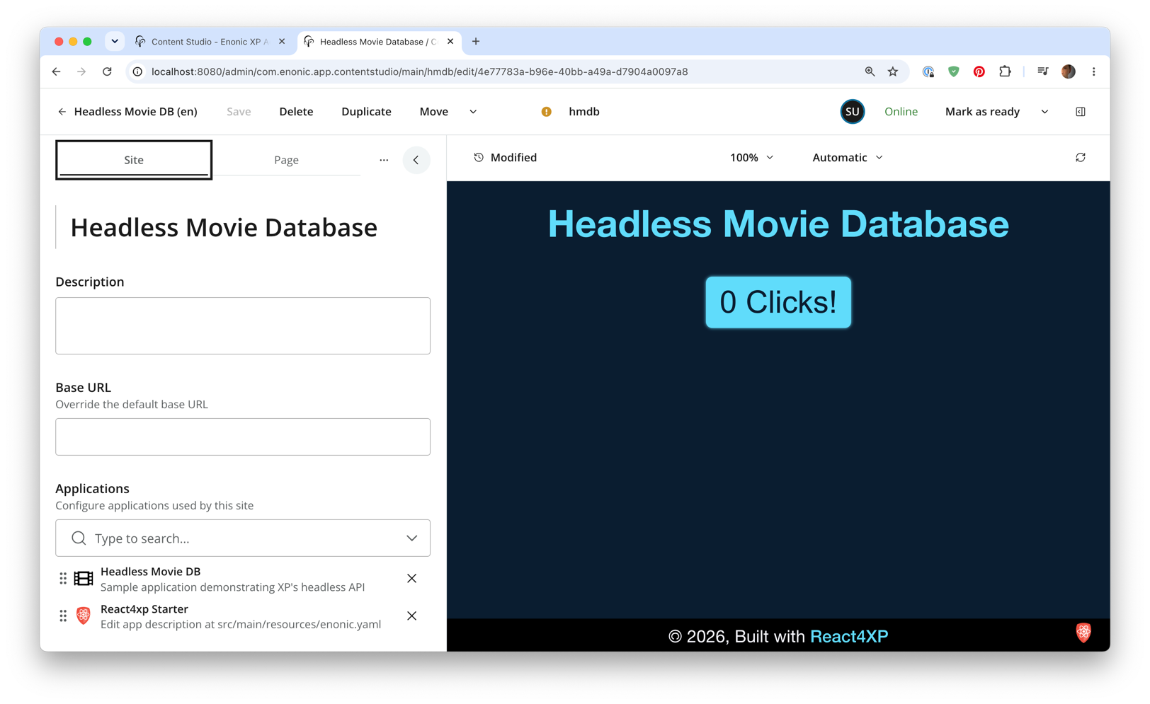commonWithFooter