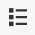 navigator context panel icon