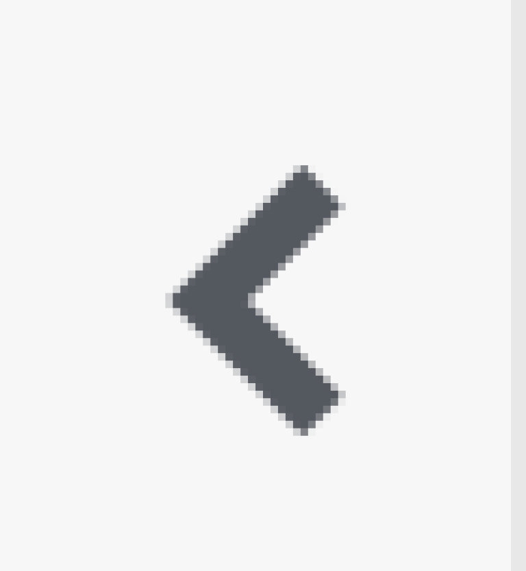 editor collapse form icon