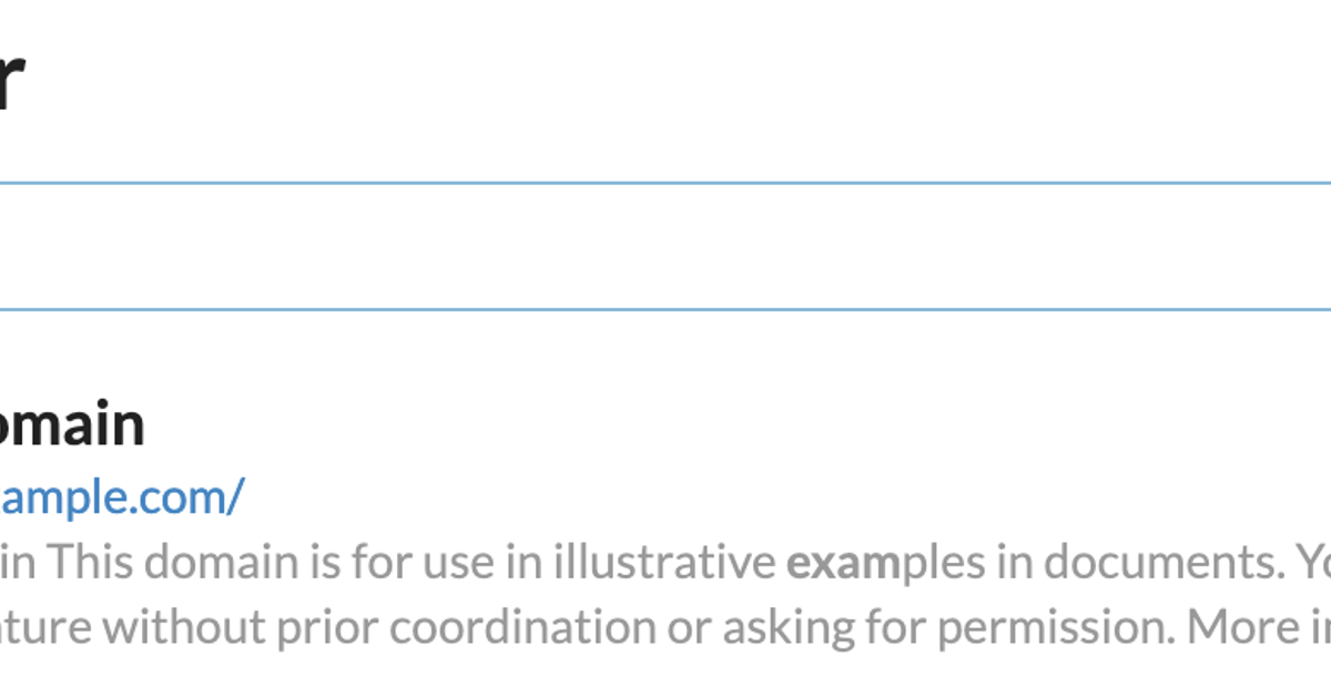 Getting Started - Enonic Developer Portal