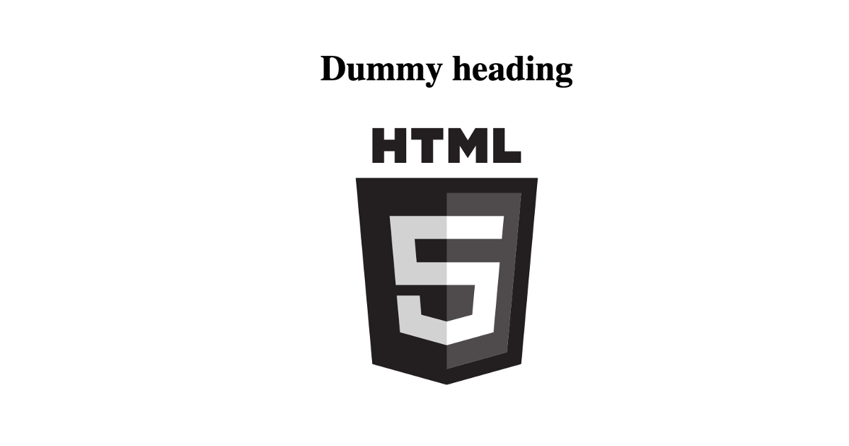 Building XP webapps - Enonic Developer Portal