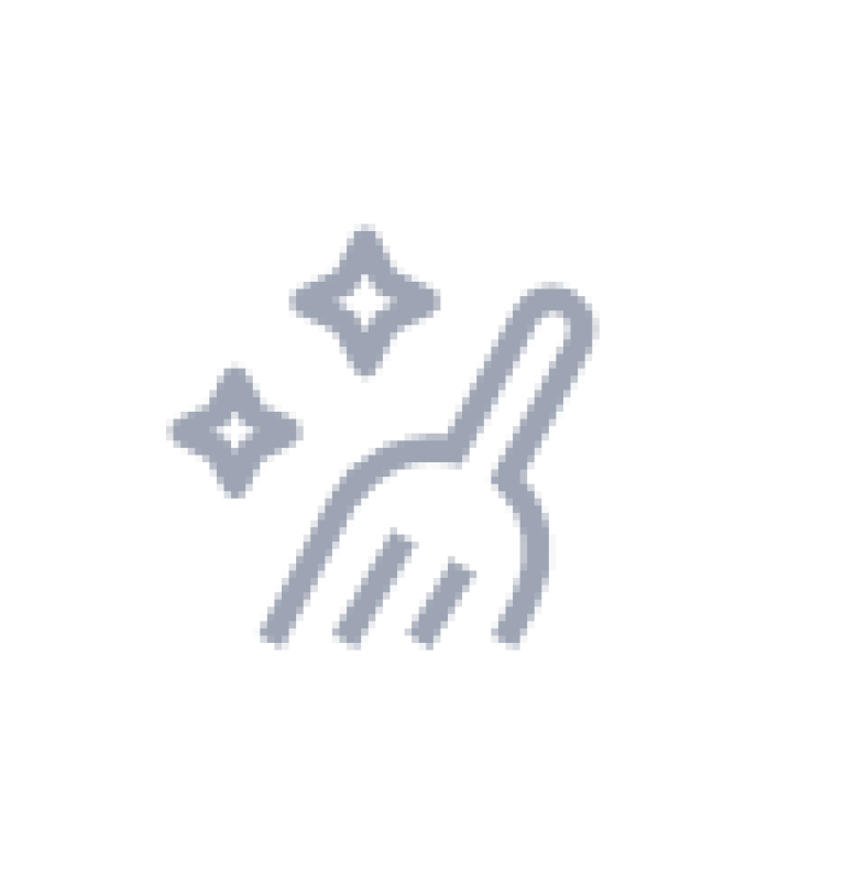 Query playground prettify button