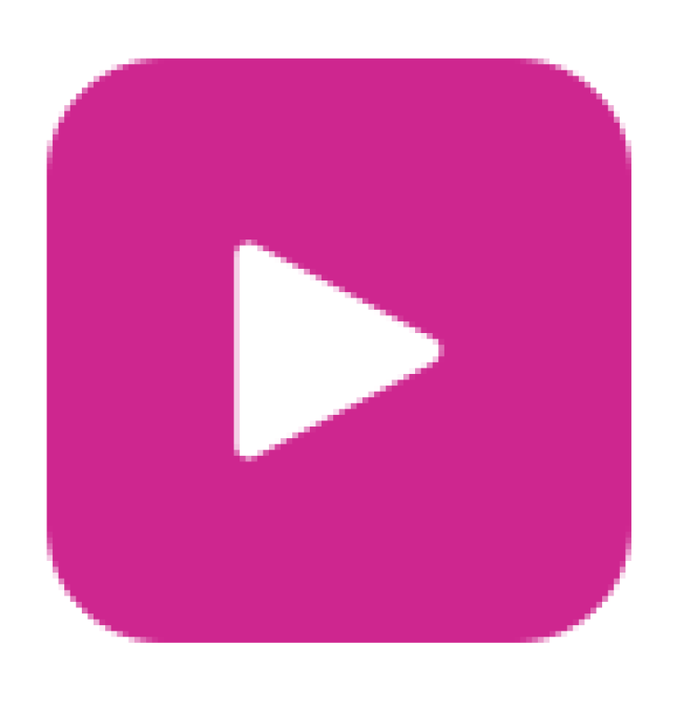 Query playground play button