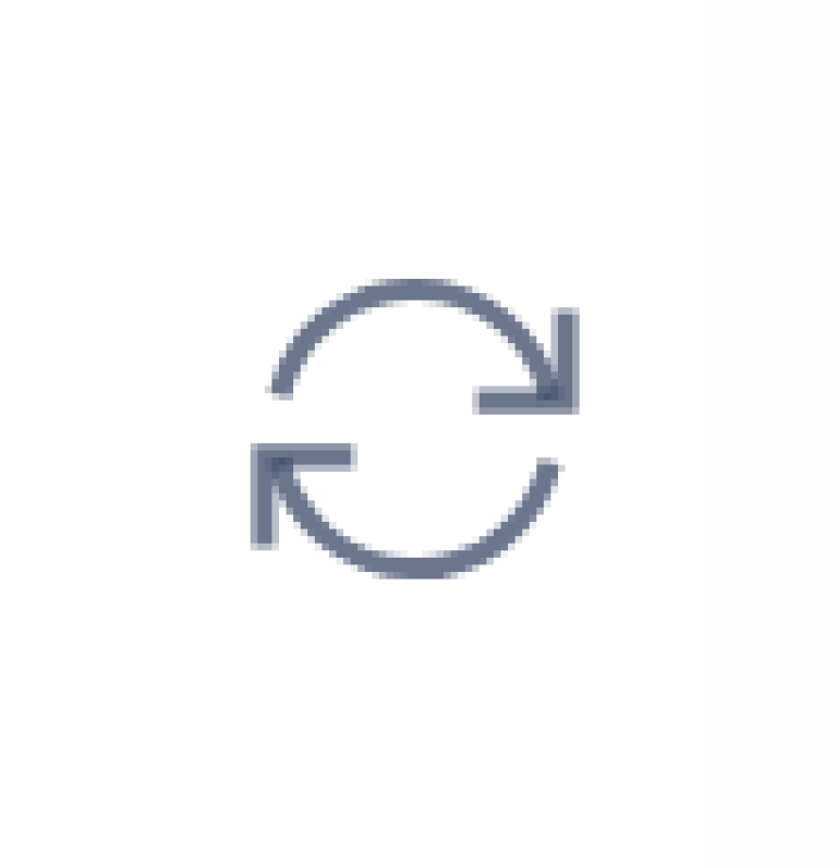 Query playground re-fetch button