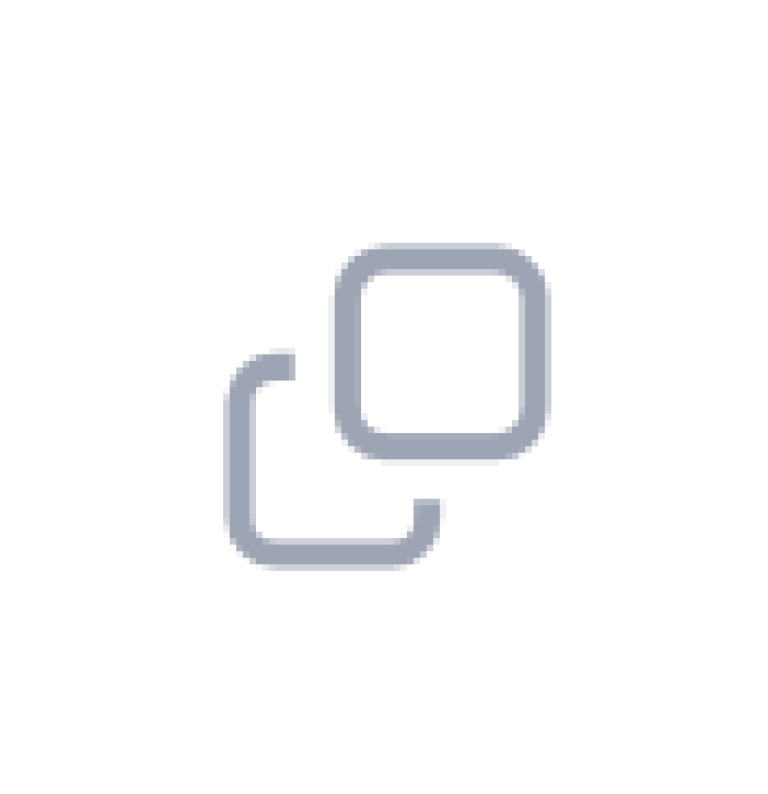 Query playground copy button