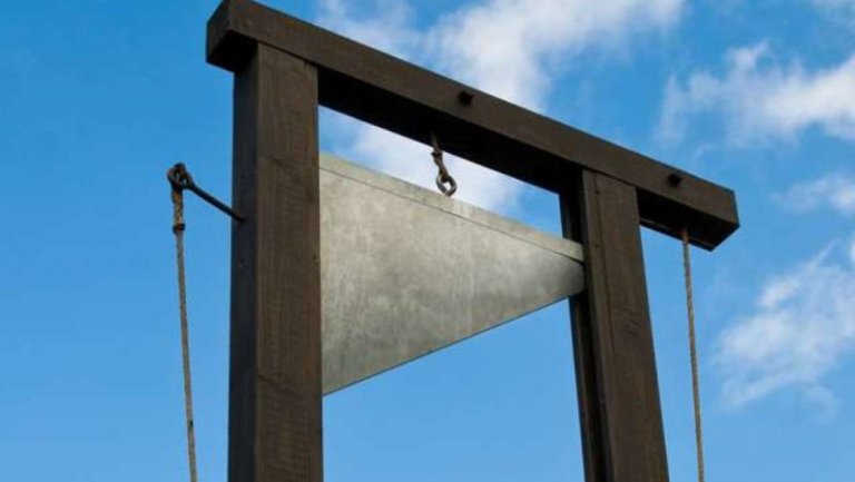 React4xp goes headless guillotine